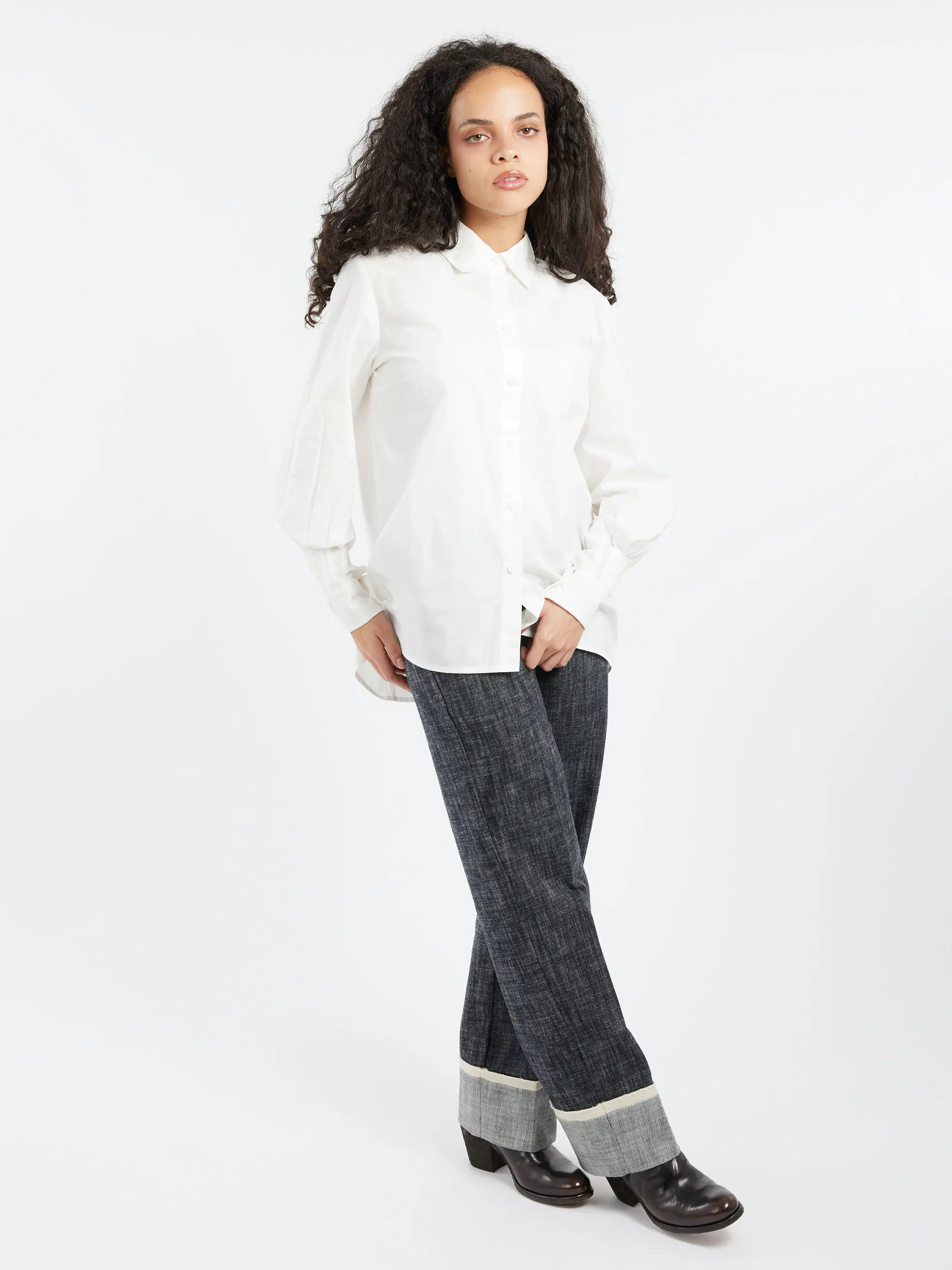 RY1012 Shirt