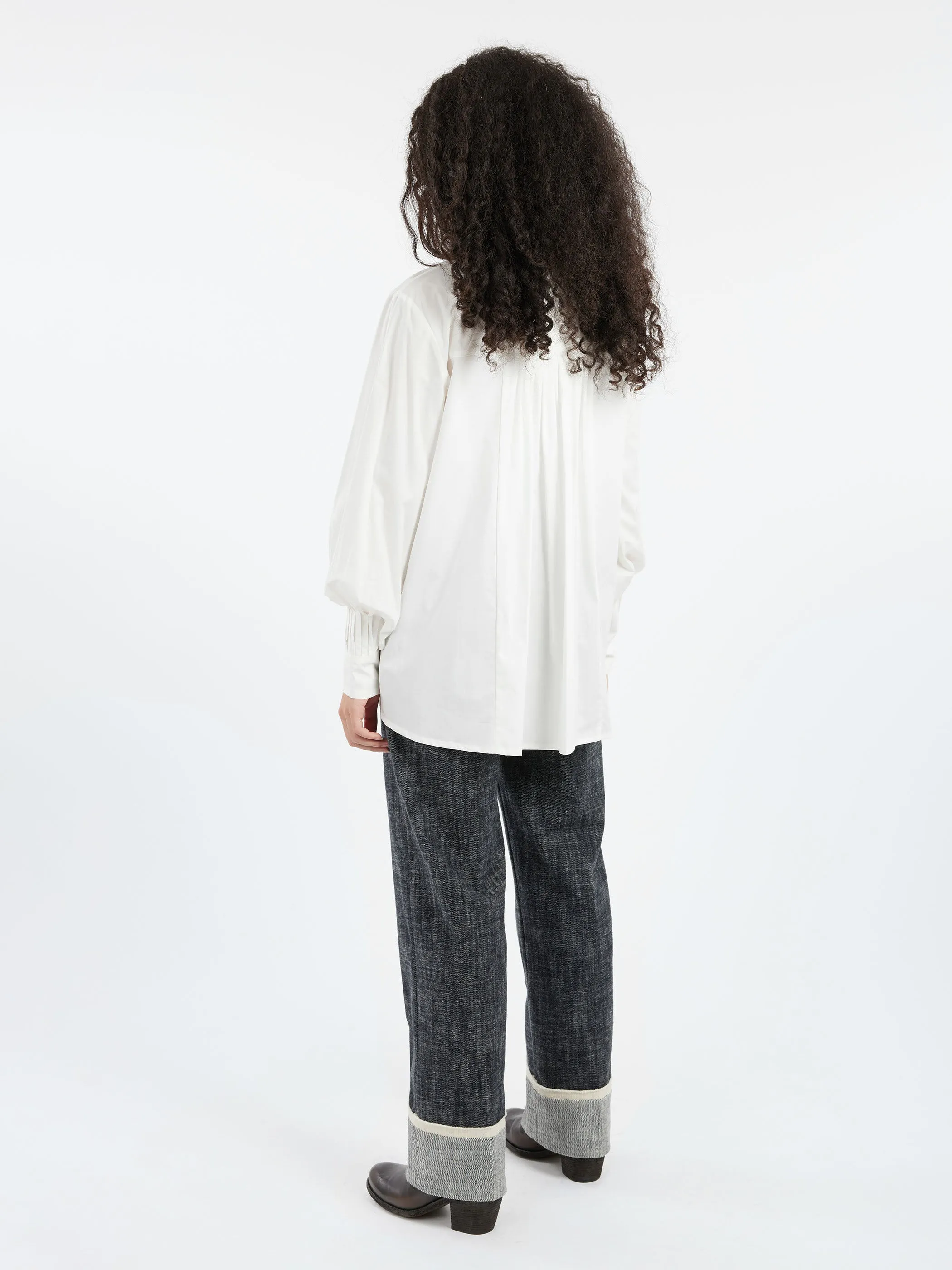 RY1012 Shirt