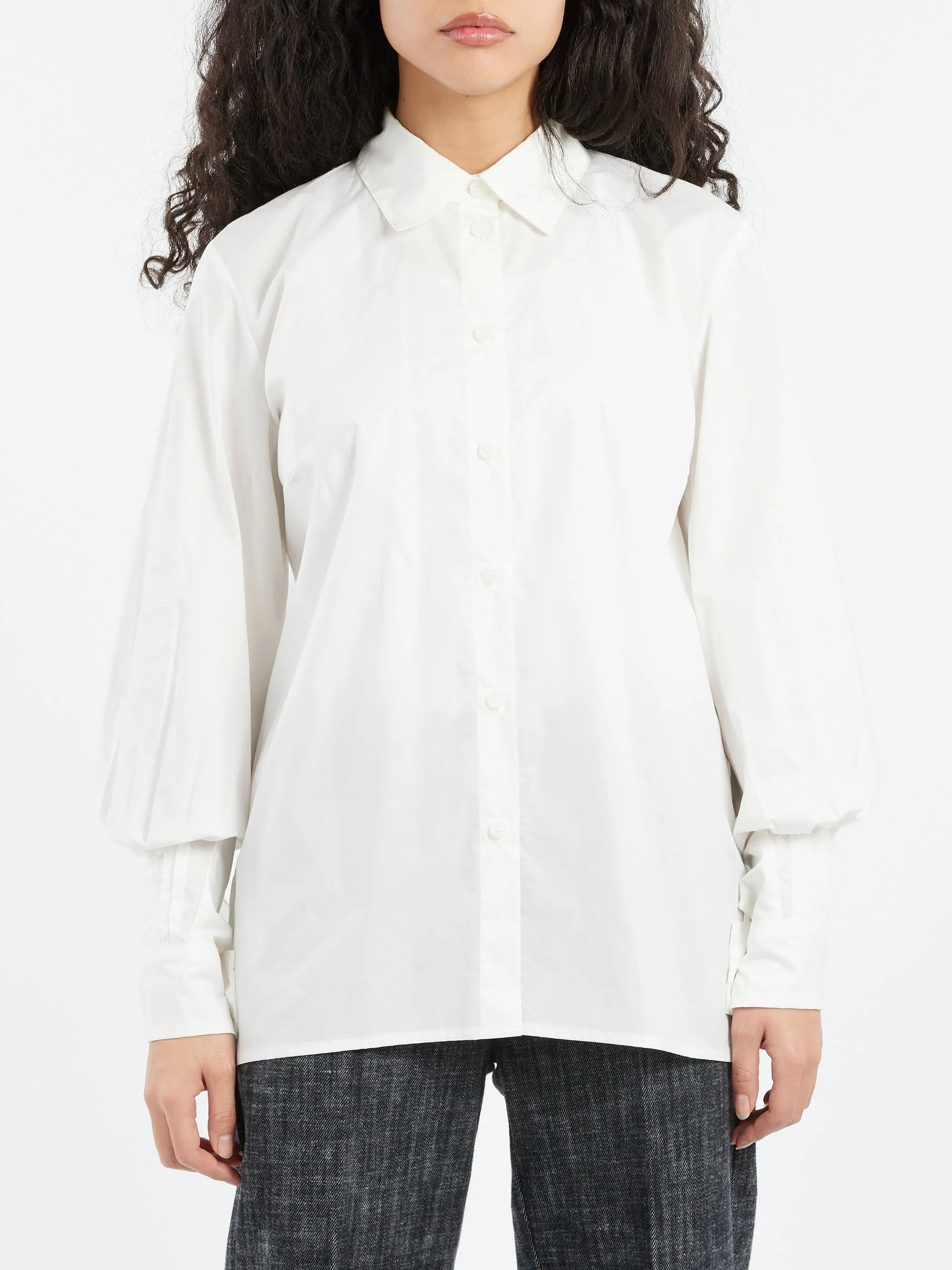 RY1012 Shirt