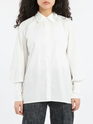 RY1012 Shirt