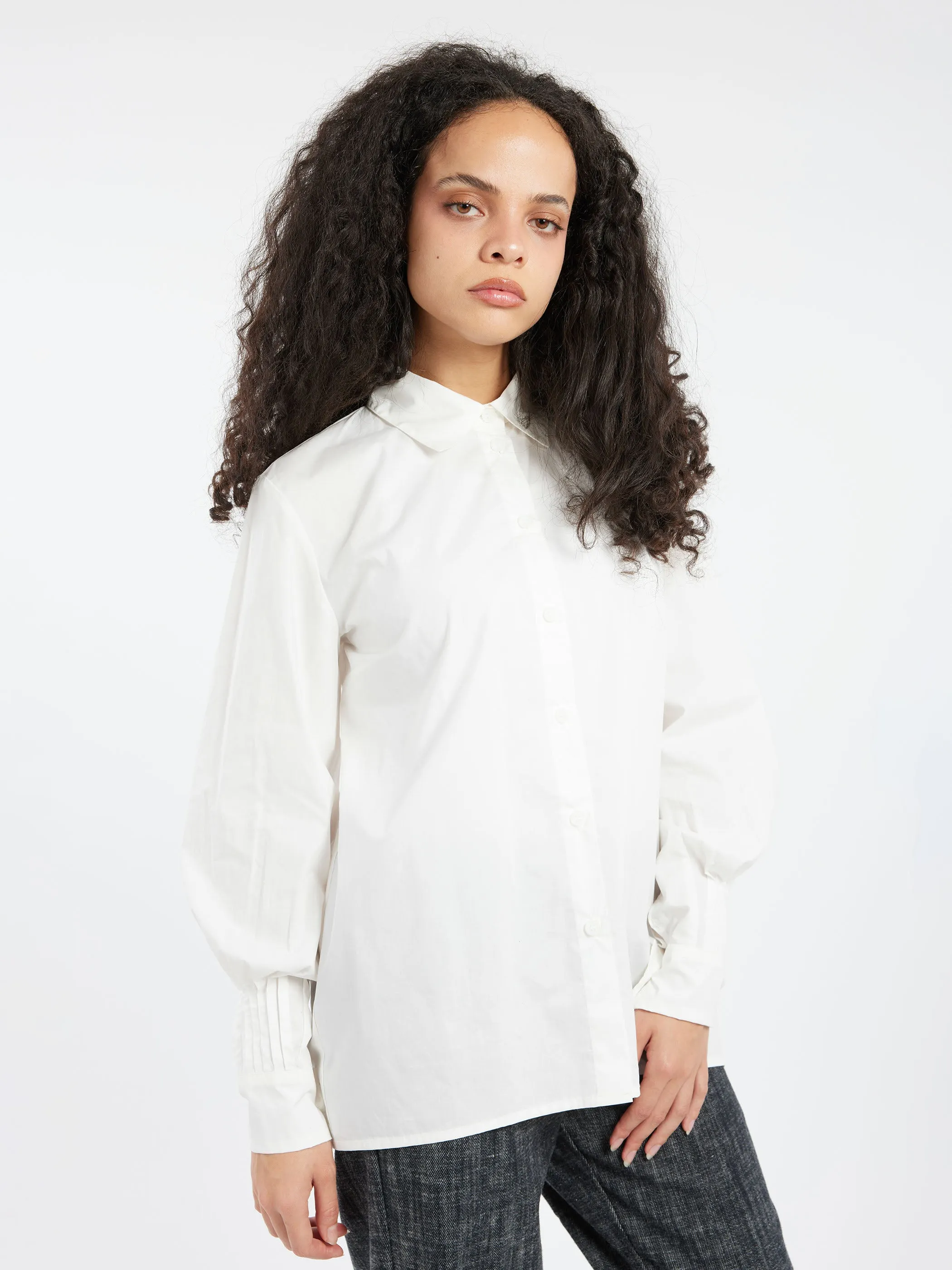 RY1012 Shirt