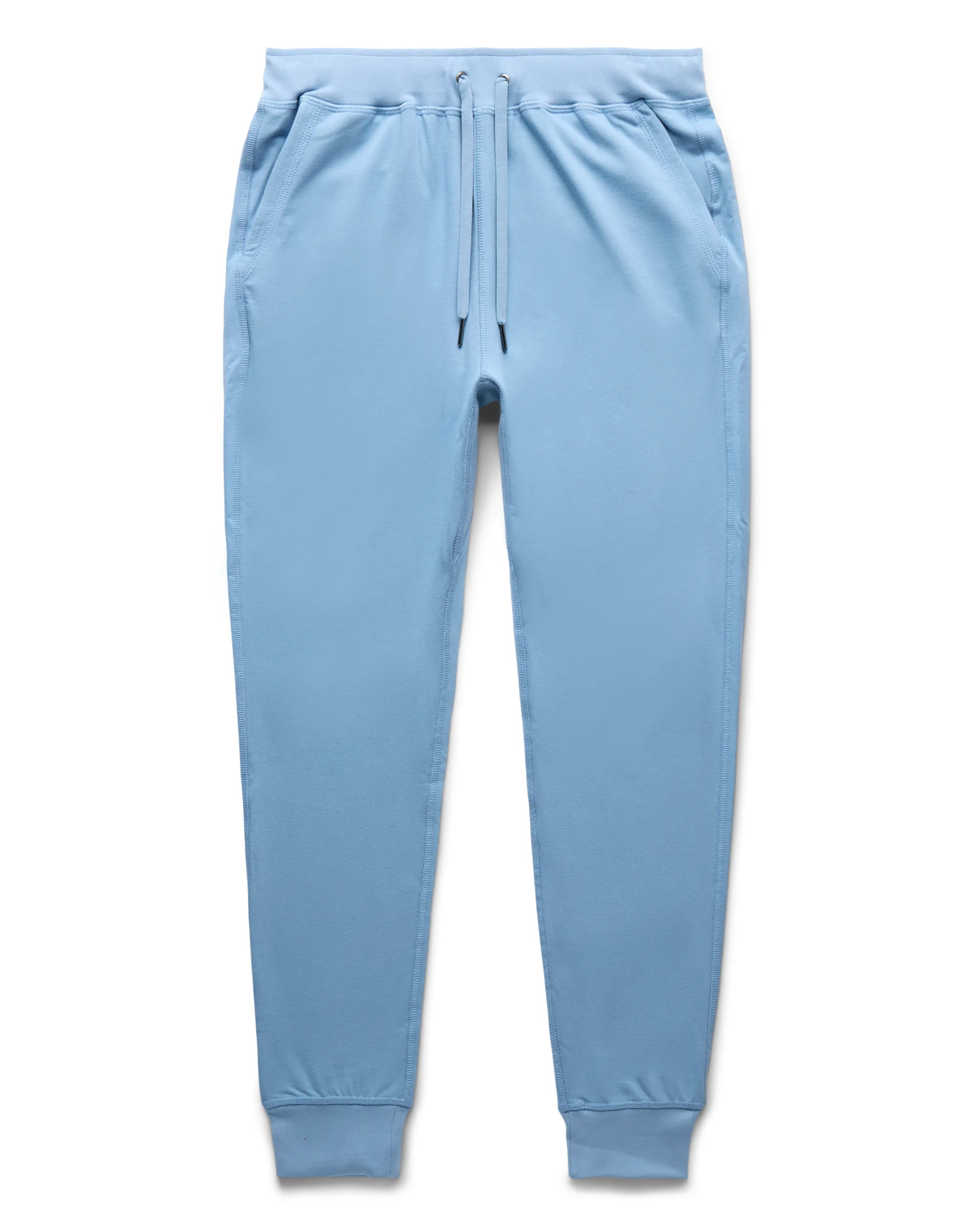 Solace Jogger
