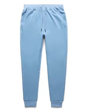 Solace Jogger