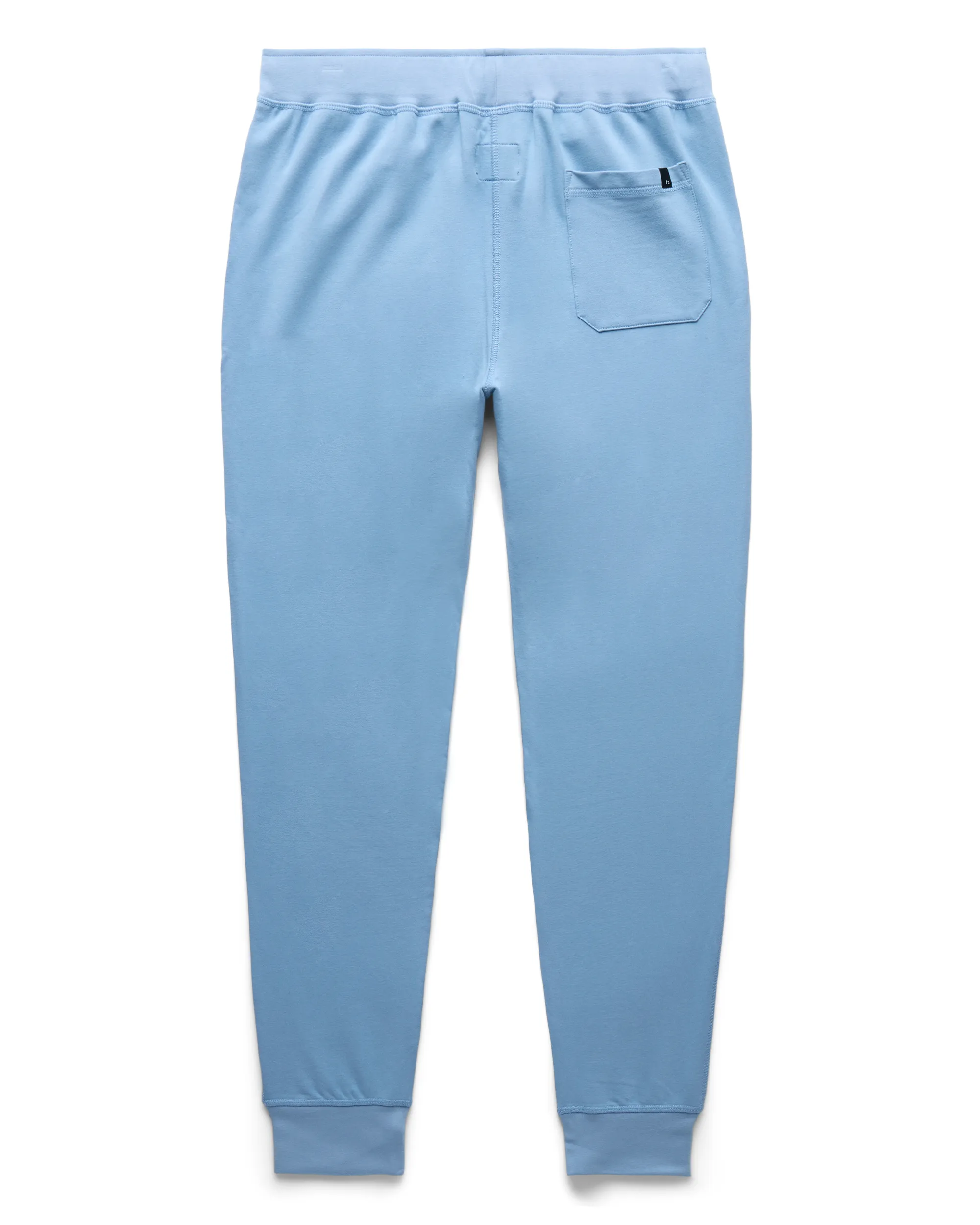 Solace Jogger