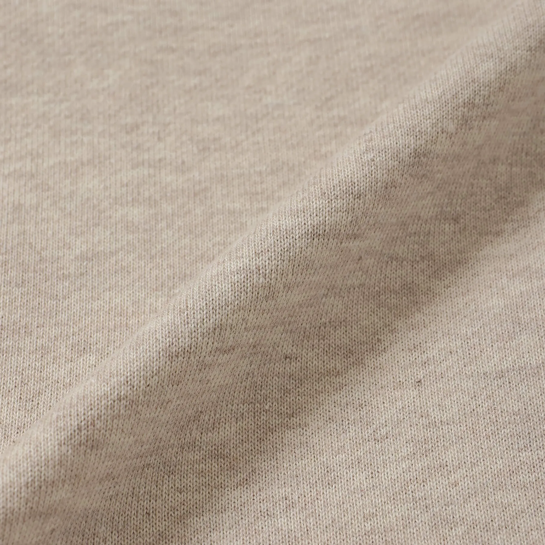 【SPECIAL PRICE】ECO HYBRID SWEAT JOGGER PANTS W(WOMEN)