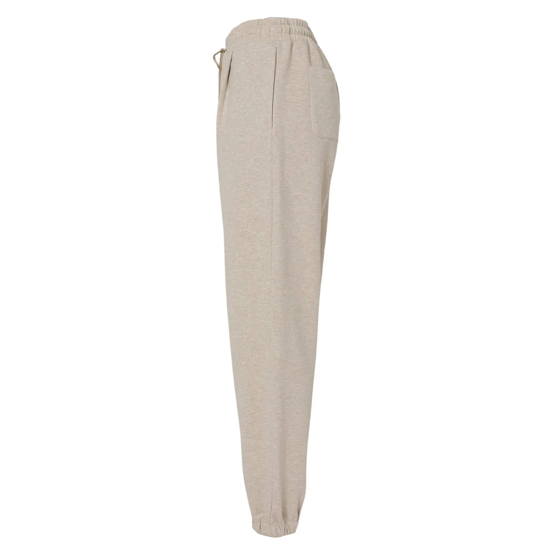 【SPECIAL PRICE】ECO HYBRID SWEAT JOGGER PANTS W(WOMEN)