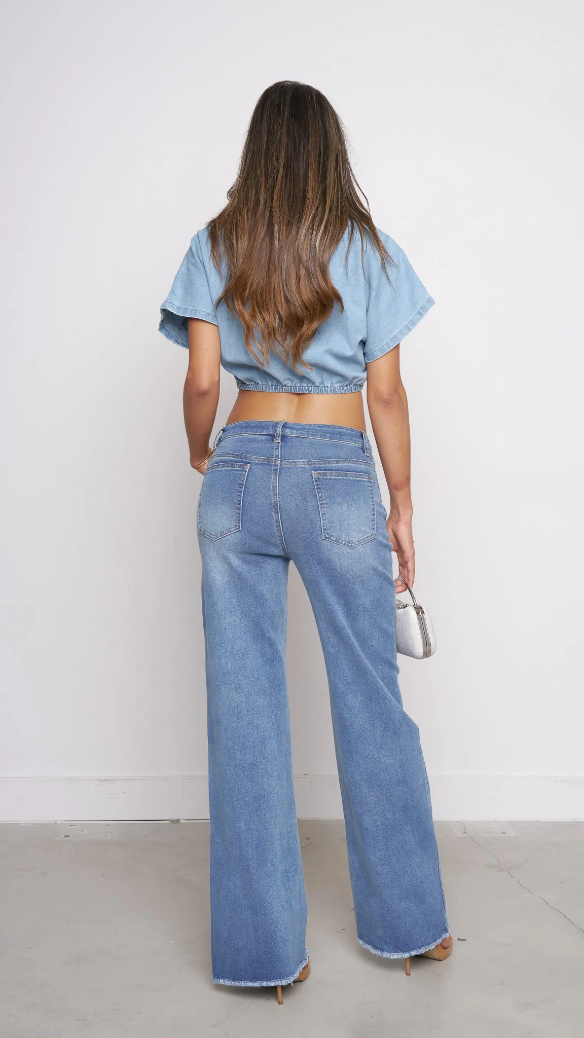 Svetlana Top