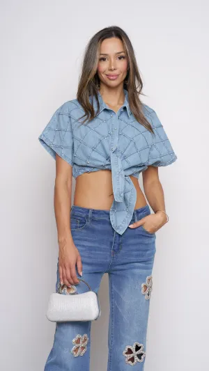 Svetlana Top
