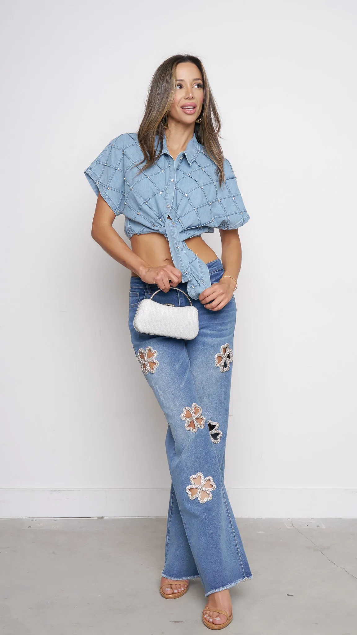 Svetlana Top