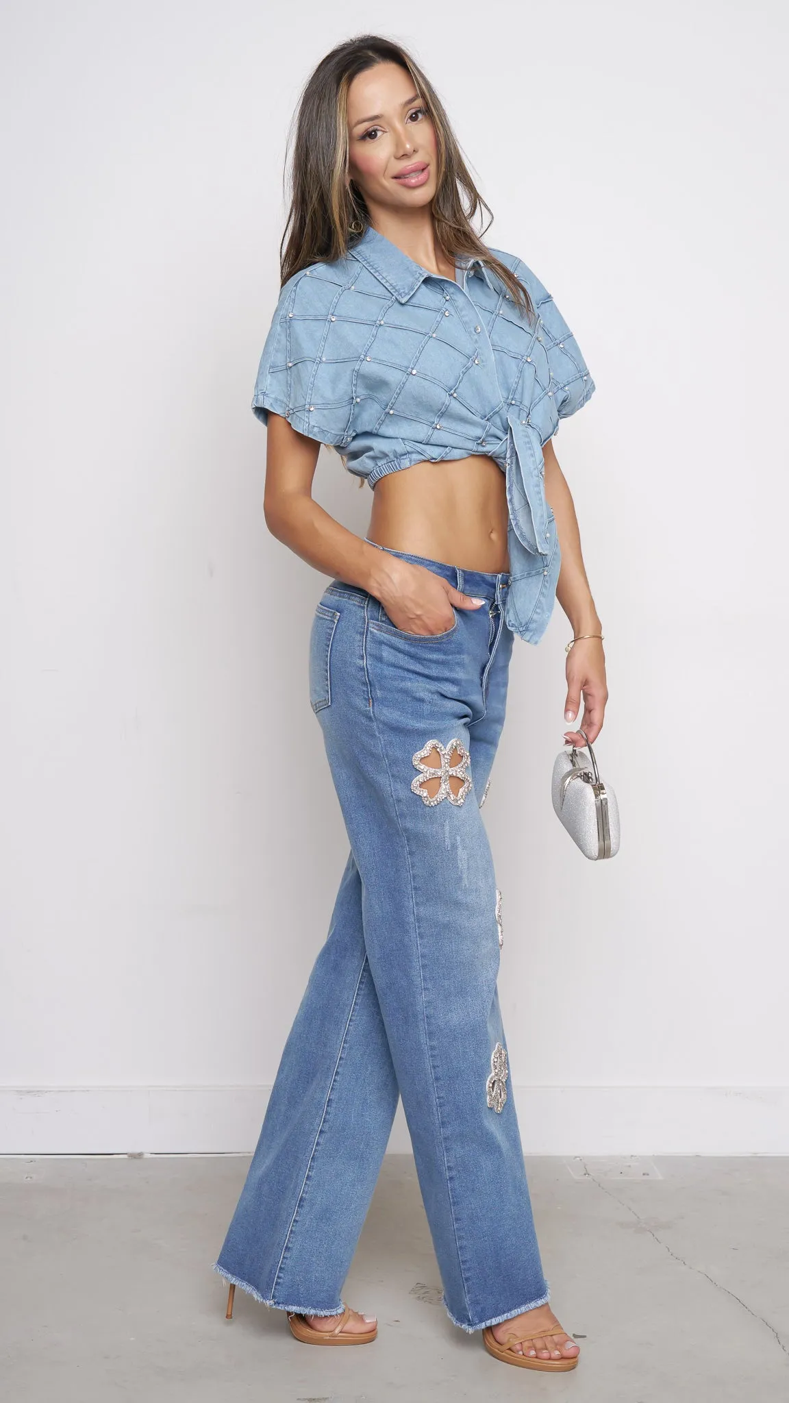 Svetlana Top