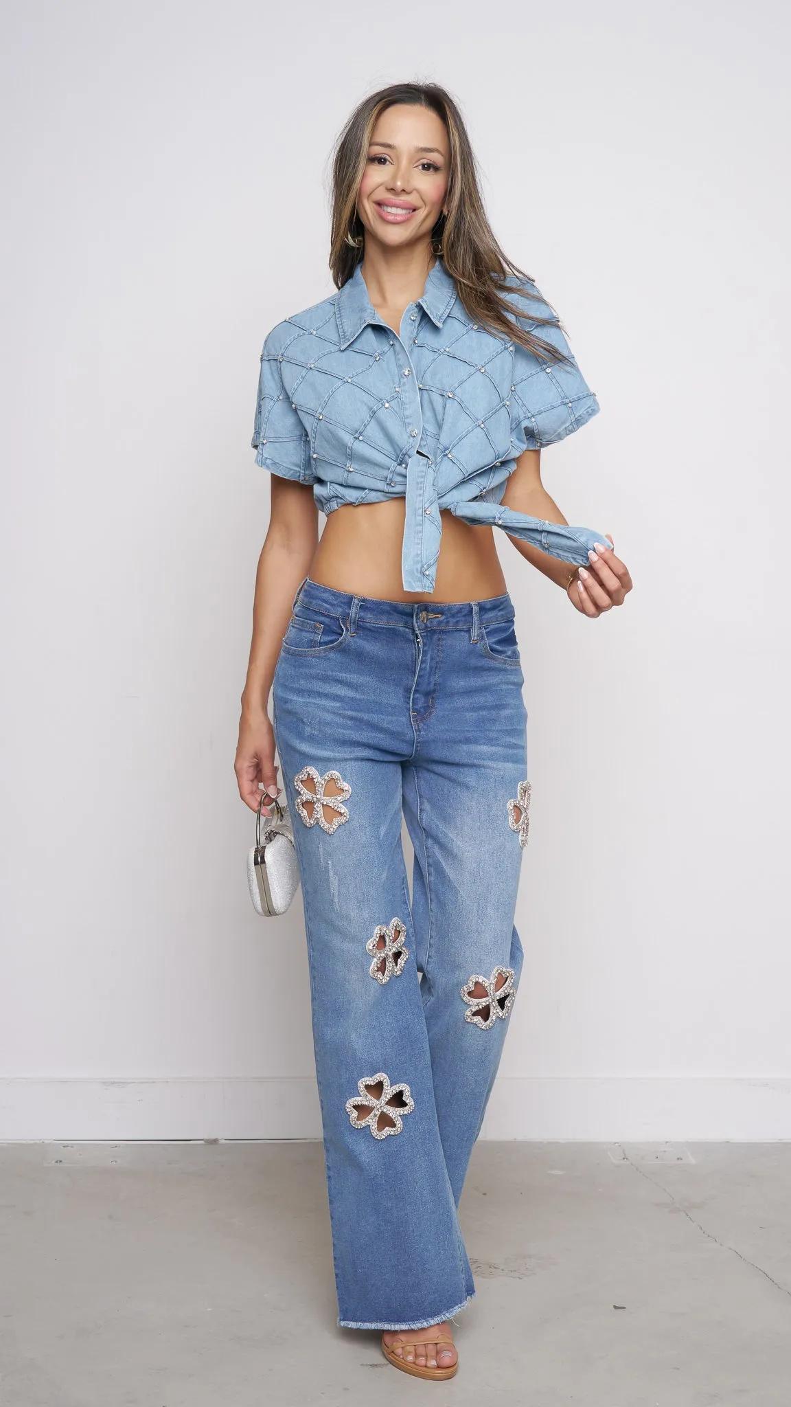 Svetlana Top
