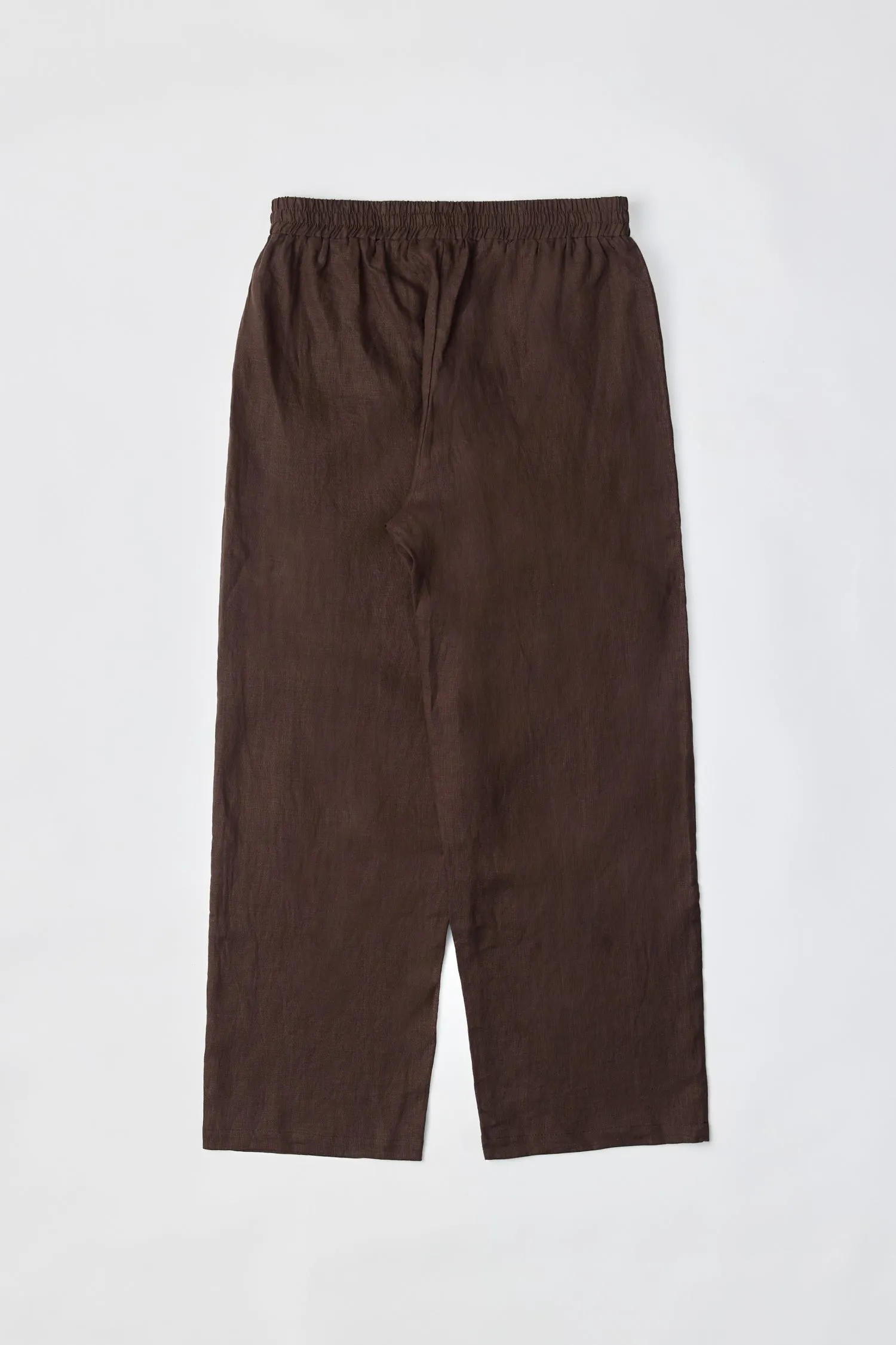 The Robin Pants