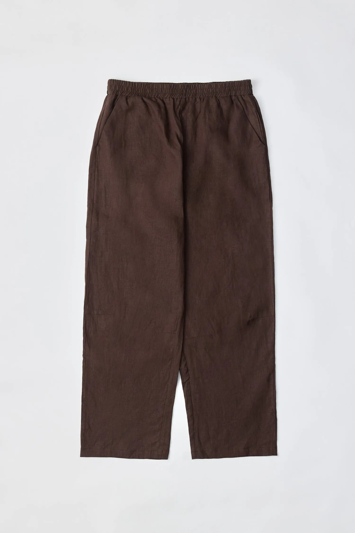 The Robin Pants