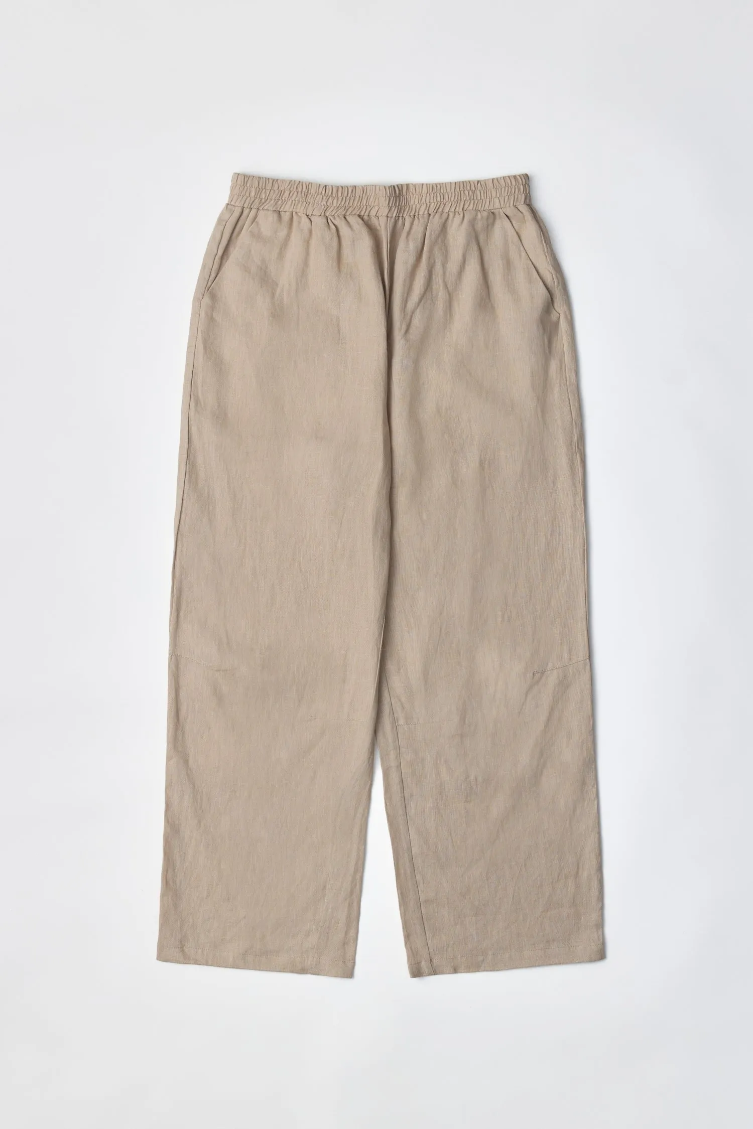 The Robin Pants