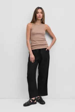 The Robin Pants