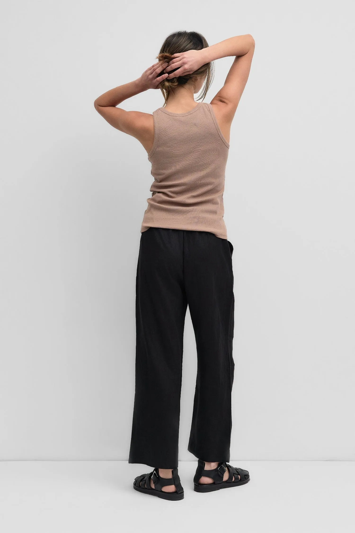 The Robin Pants