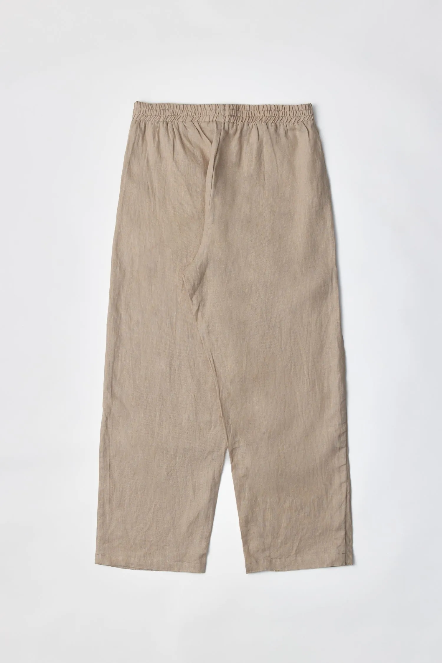 The Robin Pants