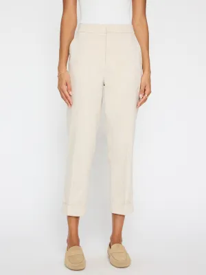 The Westport Pant