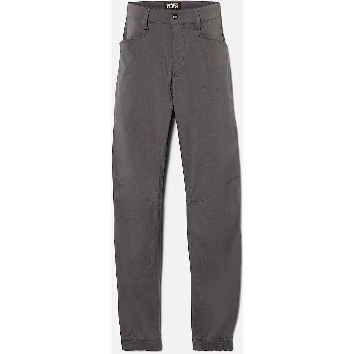Timberland Pro Men's Tempe Jogger Work Pants -Asphalt- TB0A55RQBS5