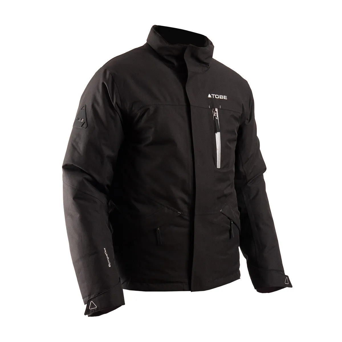 TOBE Hoback Jacket (CLEARANCE)