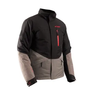 TOBE Hoback Jacket (CLEARANCE)