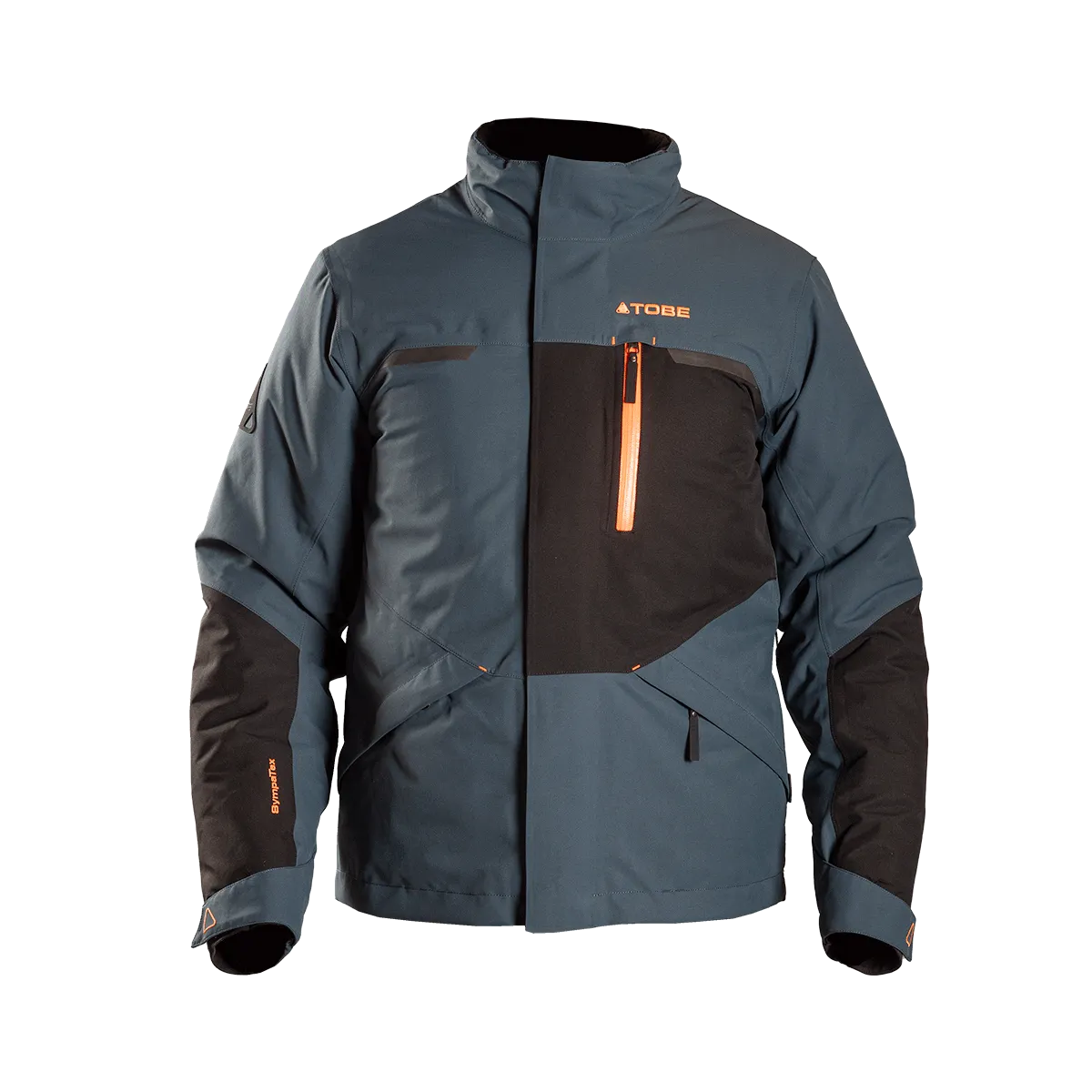 TOBE Hoback Jacket (CLEARANCE)