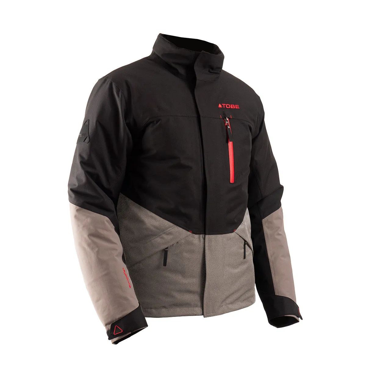 TOBE Hoback Jacket (CLEARANCE)