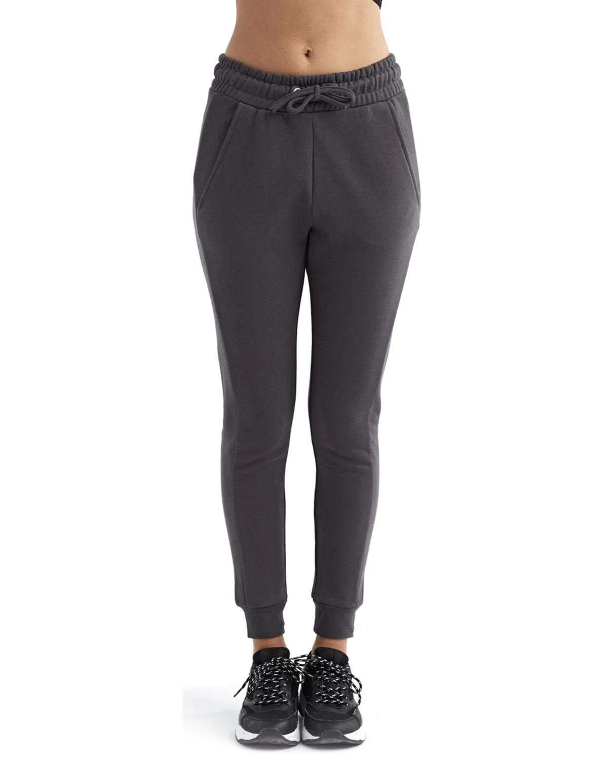 TriDri Ladie's Fitted Maria Jogger