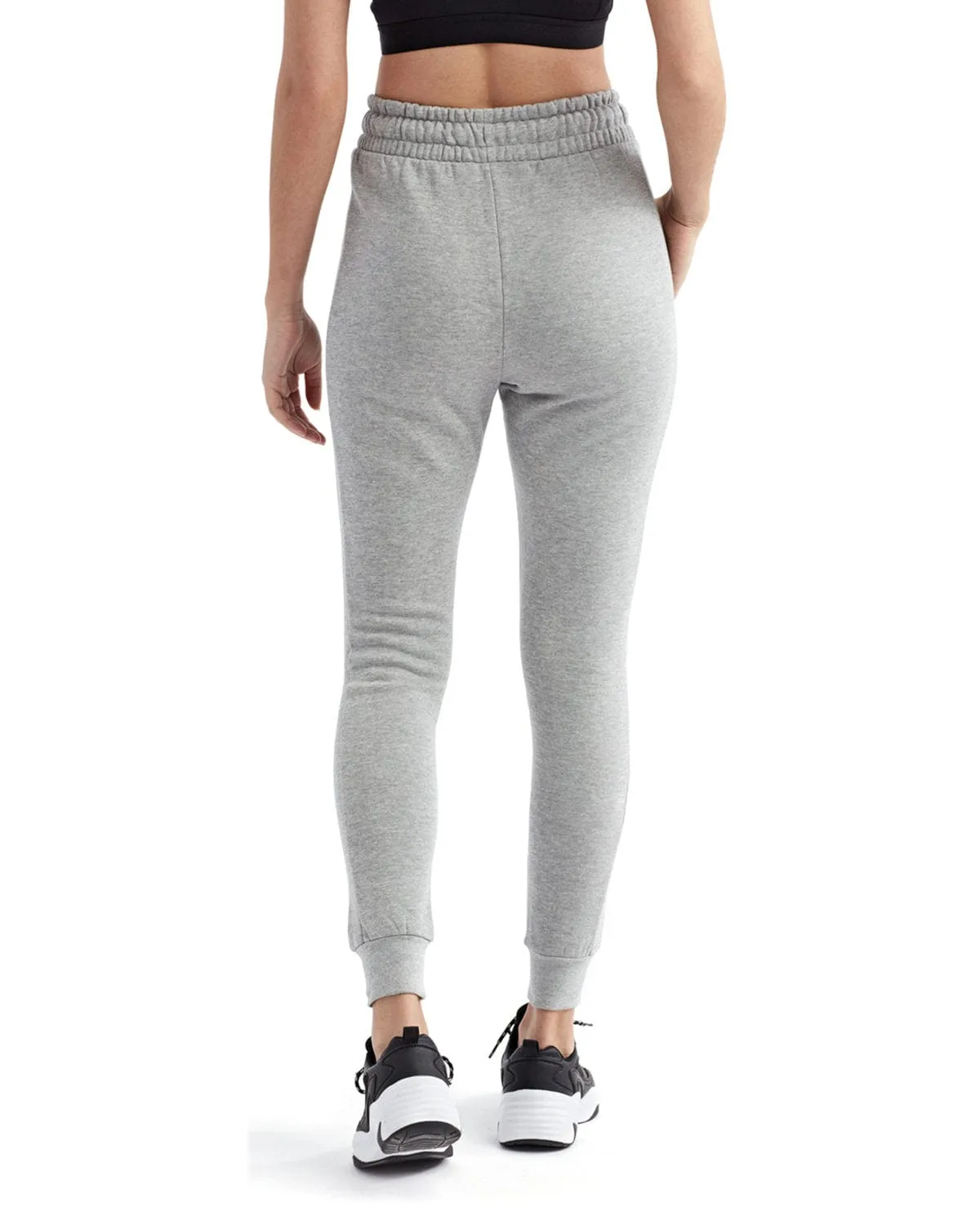TriDri Ladie's Fitted Maria Jogger