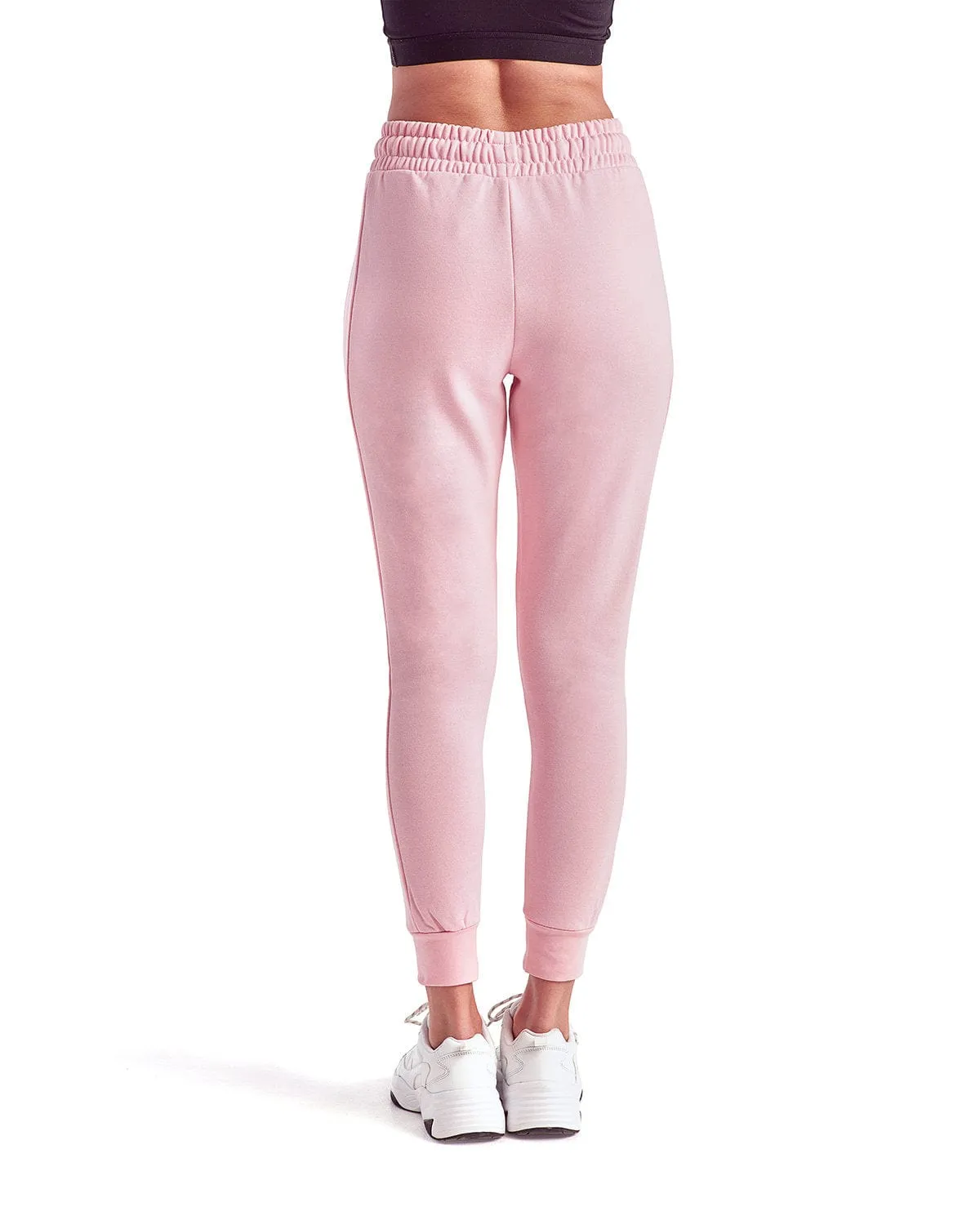 TriDri Ladie's Fitted Maria Jogger