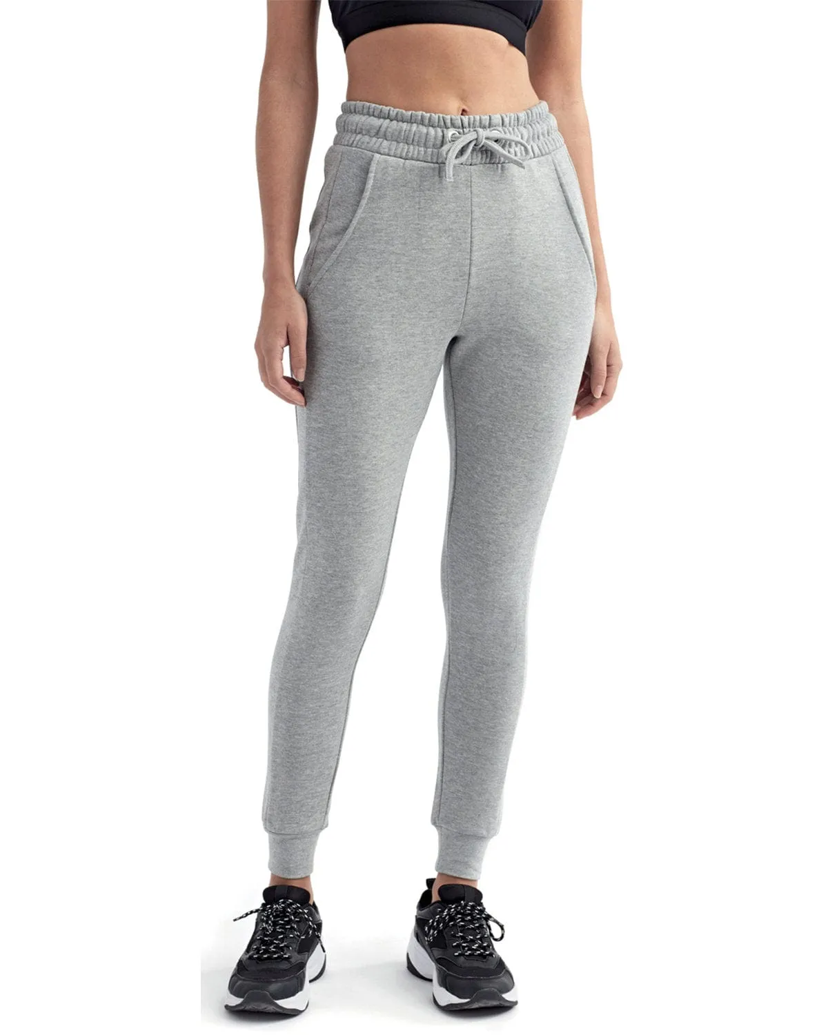 TriDri Ladie's Fitted Maria Jogger
