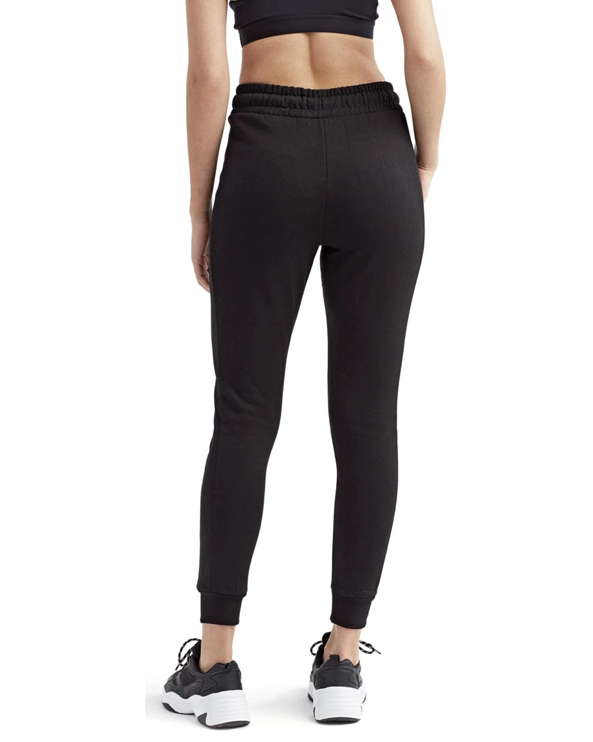 TriDri Ladie's Fitted Maria Jogger