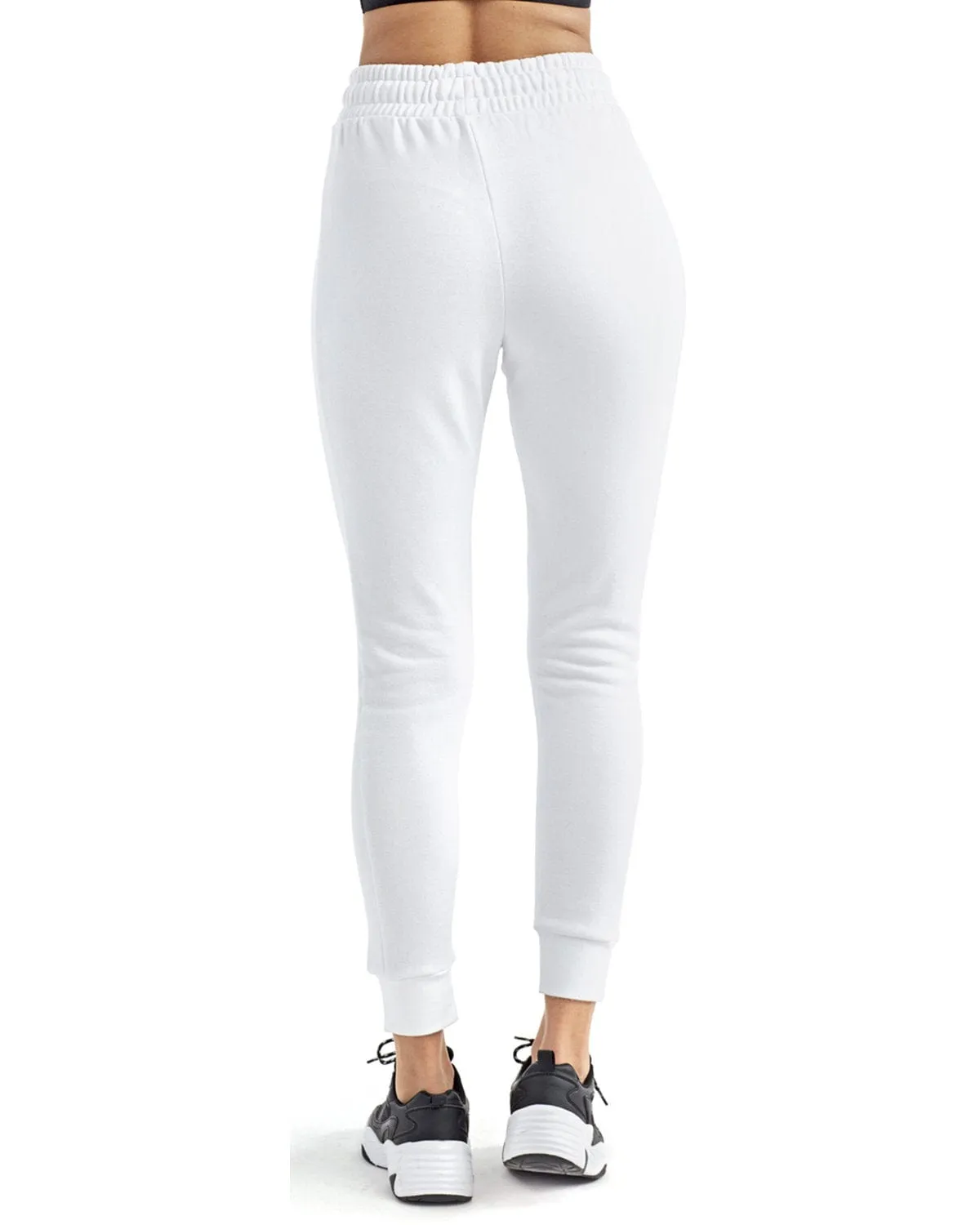 TriDri Ladie's Fitted Maria Jogger
