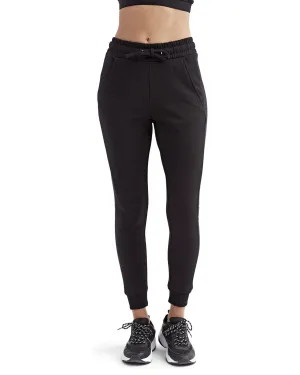 TriDri Ladie's Fitted Maria Jogger