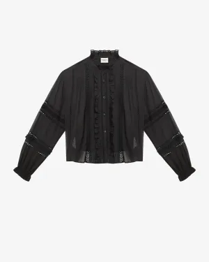 VALDA SHIRT