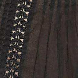 VALDA SHIRT