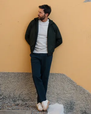 Varzi