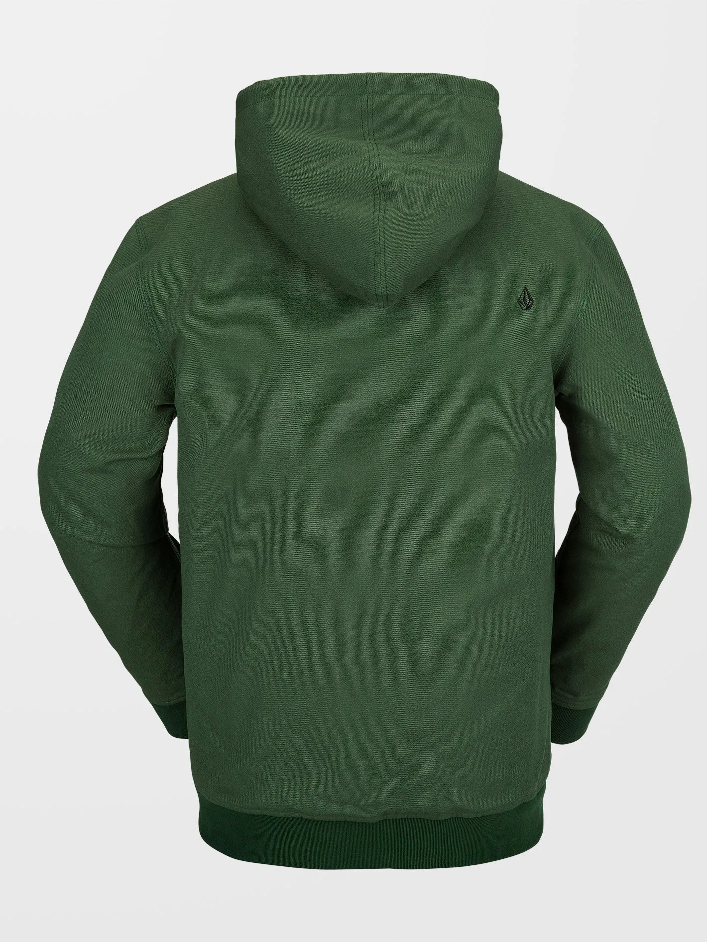 Veste Dustbox - Military (Unisexe)