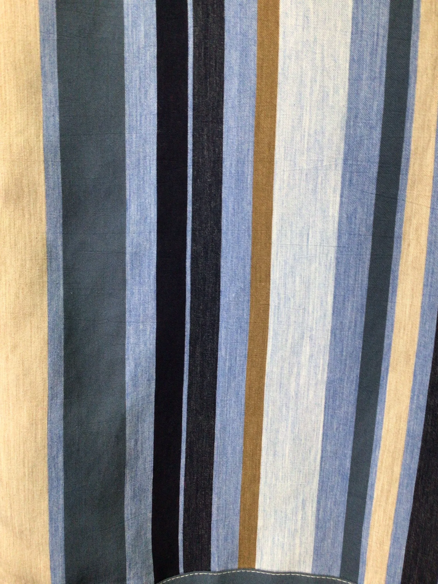 Vilagallo Pants Size 8