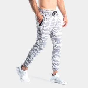 VIRUS - Meridian Jogger