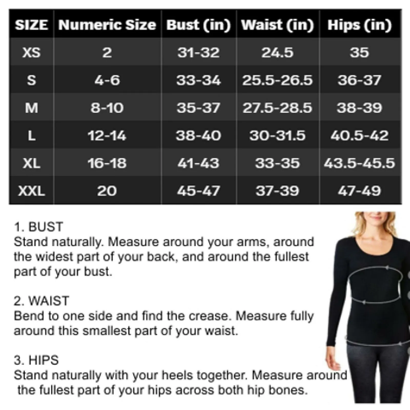 Weatherproof Vintage Women's Woven Twill Slim Fit Jogger Pants