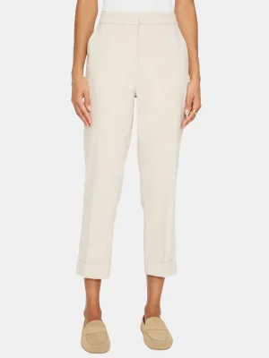 Westport Pant
