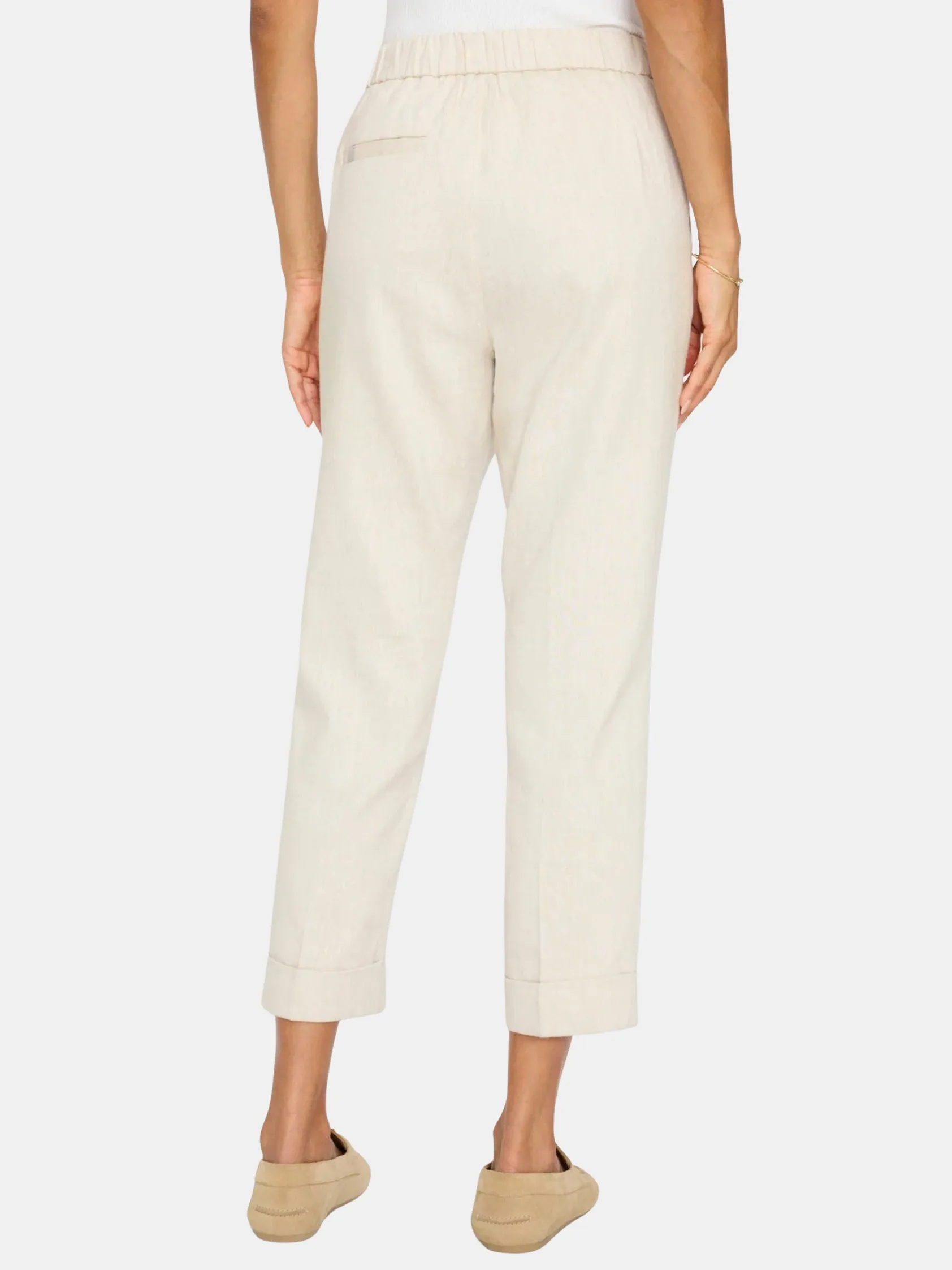 Westport Pant