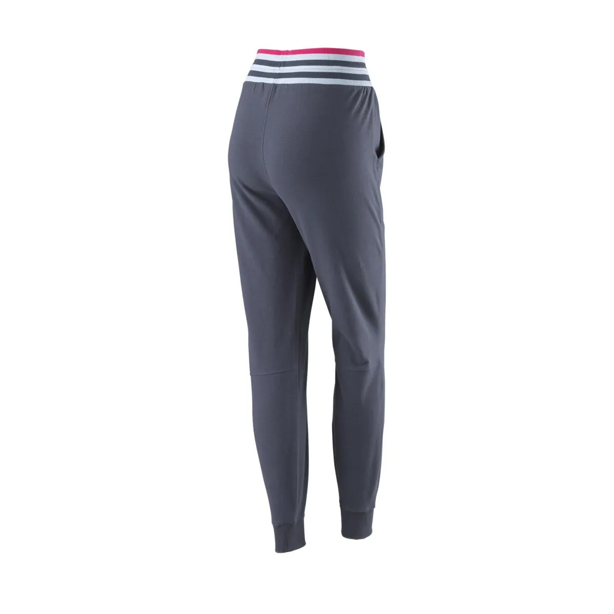 Wilson Script Eco Cotton Jogger Pants Women
