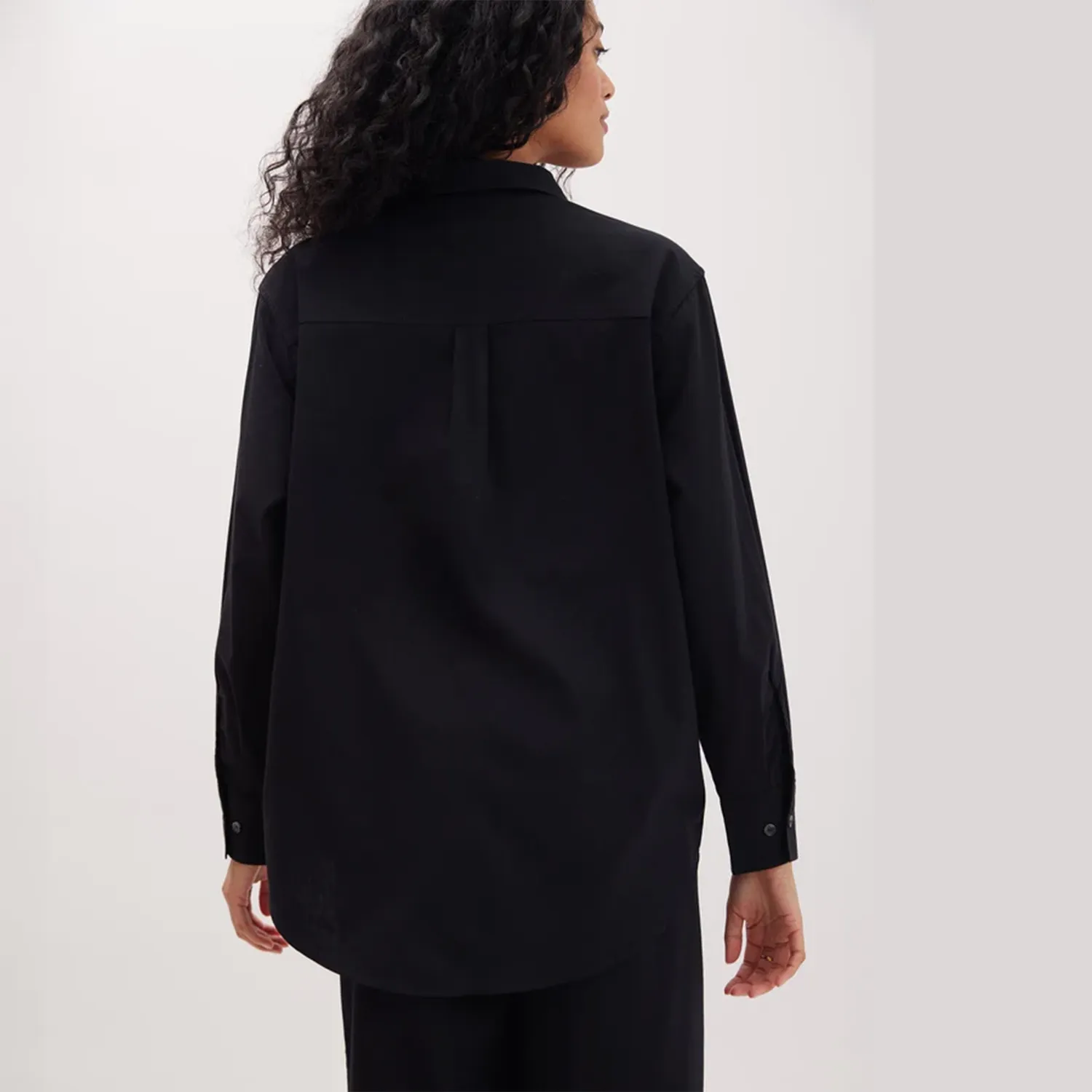 Women's Venice Button Up Shirt