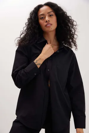 Women's Venice Button Up Shirt