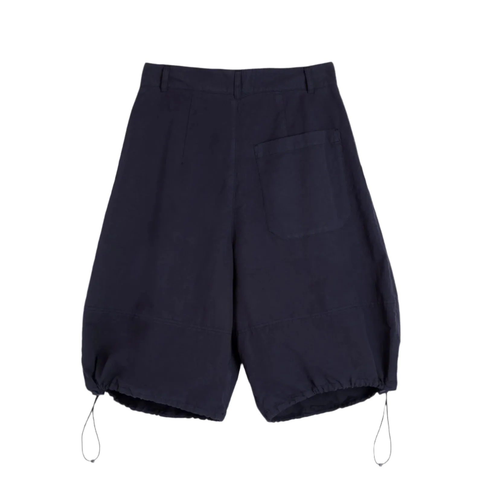 YMC Salba Short Navy