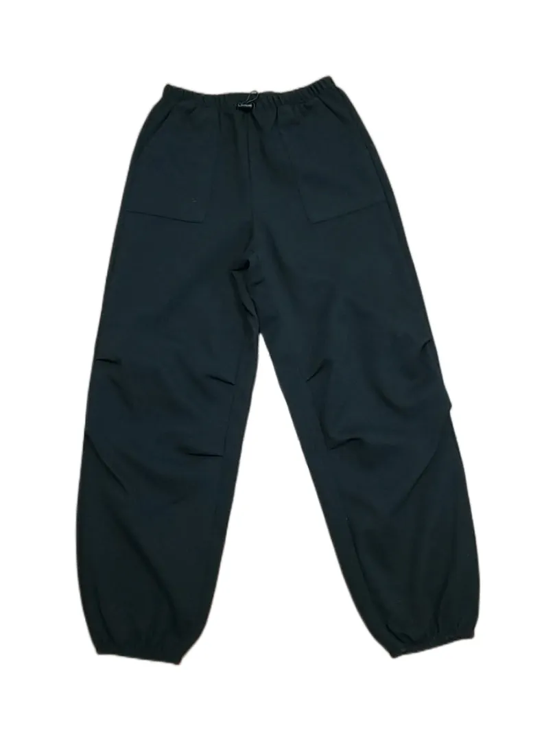Zara Jogger Pants - 11-12y